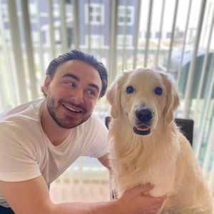 Meet your Posher, Hunter